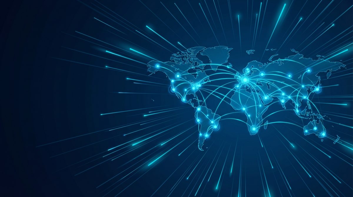 波咯加速器全球网络加速